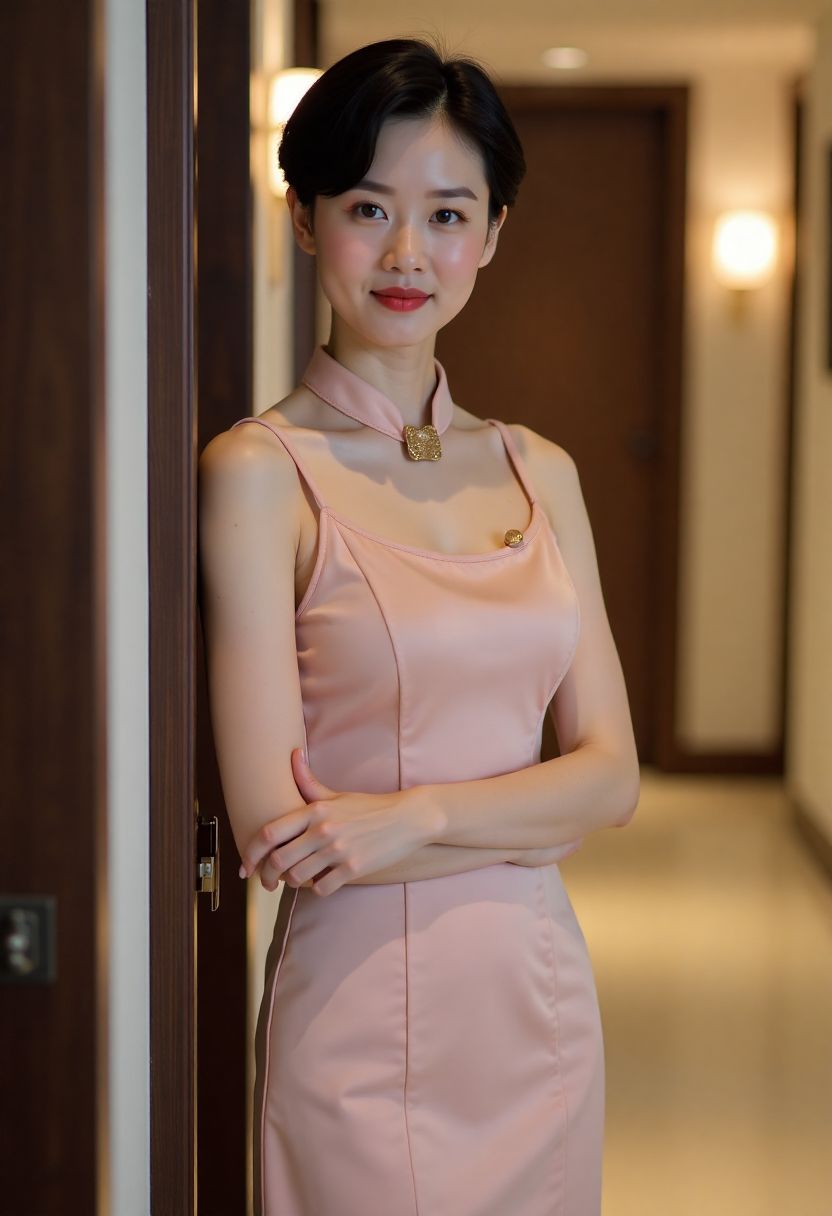 天美星空经典麻花作品混剪