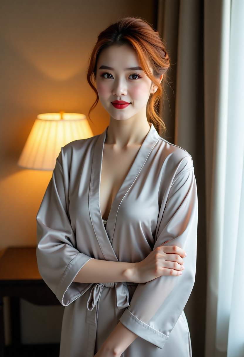 粉丝互动连麦