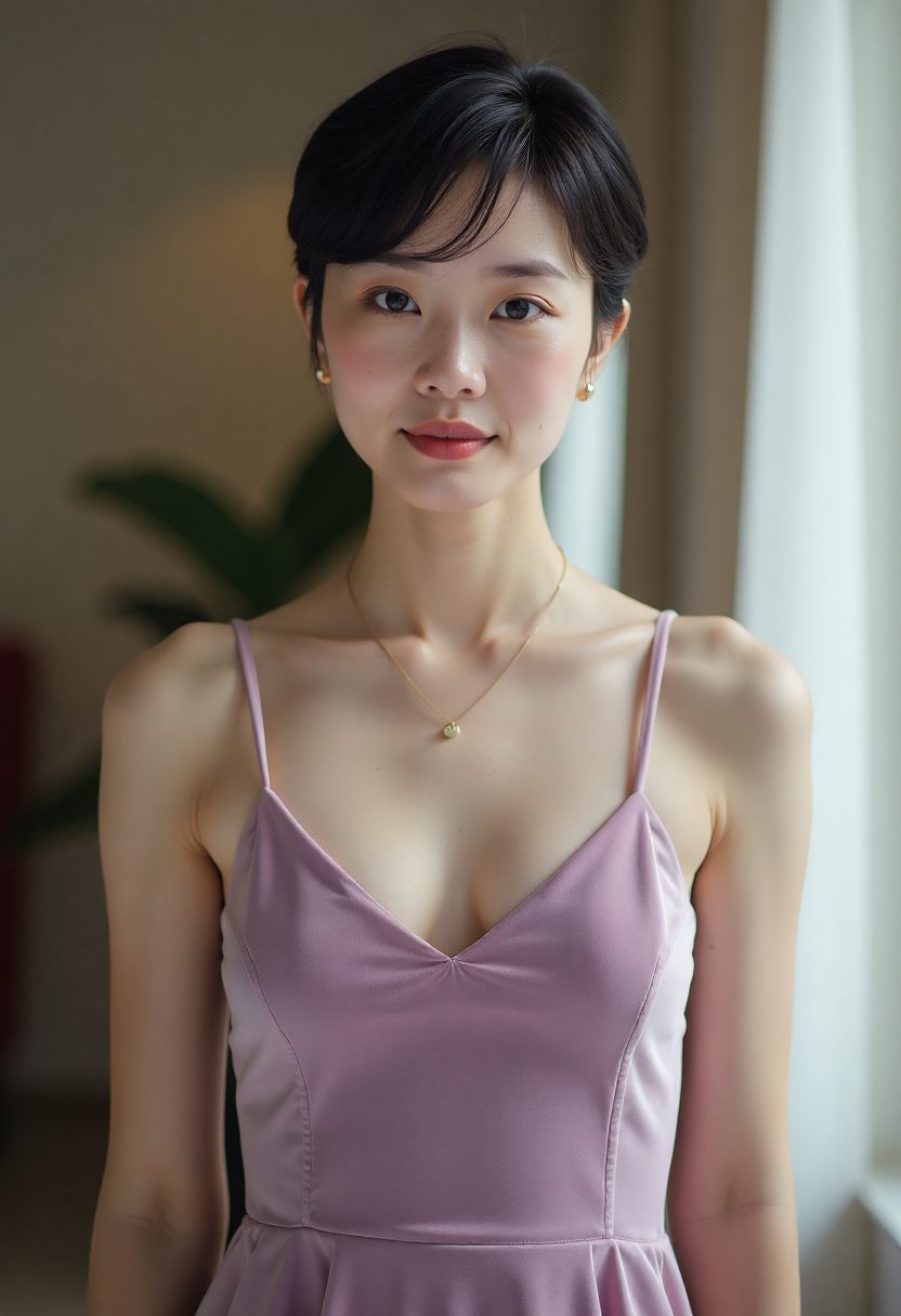 相关推荐视频2
