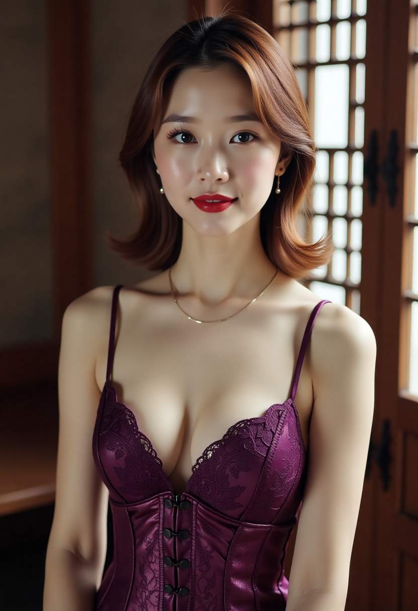 天美MV在线弹幕放映厅