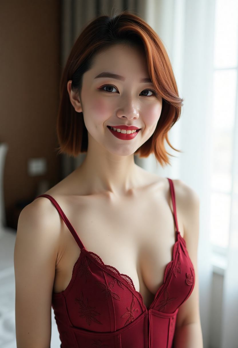 相关推荐视频6