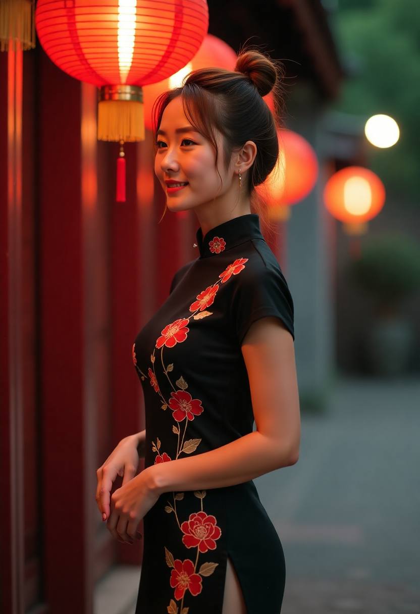 相关推荐视频5